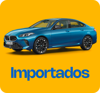 Importados