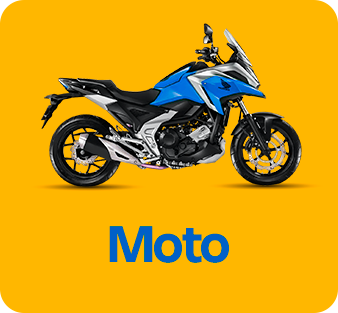 Moto