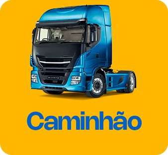 Caminhão